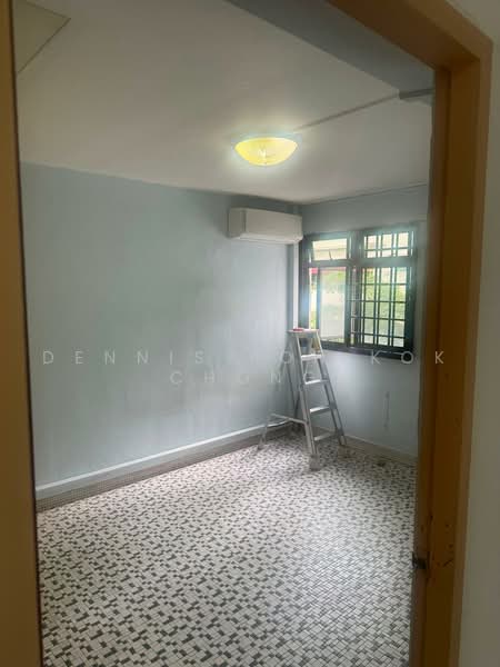 169 Lorong 1 Toa Payoh, 169 Lorong 1 Toa Payoh, 2 Bedrooms, 700 sqft, HDB Flat For Sale, by Dennis Koh Kok Chong, 500230333 - Interior - PropertyGuru.com.sg