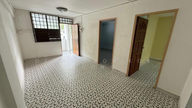169 Lorong 1 Toa Payoh, 169 Lorong 1 Toa Payoh, Balestier / Toa Payoh, 2 Bedrooms, 700 sqft, HDB Flat For Sale, by Dennis Koh Kok Chong, 500230333 - Interior - PropertyGuru.com.sg