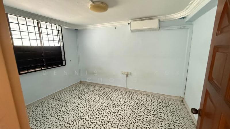 169 Lorong 1 Toa Payoh, 169 Lorong 1 Toa Payoh, Balestier / Toa Payoh, 2 Bedrooms, 700 sqft, HDB Flat For Sale, by Dennis Koh Kok Chong, 500230333 - Interior - PropertyGuru.com.sg