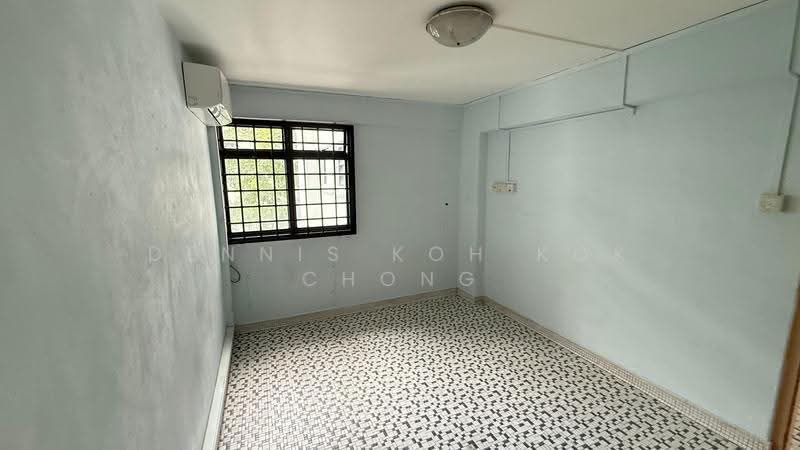 169 Lorong 1 Toa Payoh, 169 Lorong 1 Toa Payoh, Balestier / Toa Payoh, 2 Bedrooms, 700 sqft, HDB Flat For Sale, by Dennis Koh Kok Chong, 500230333 - Interior - PropertyGuru.com.sg