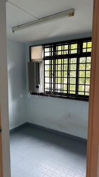 169 Lorong 1 Toa Payoh, 169 Lorong 1 Toa Payoh, Balestier / Toa Payoh, 2 Bedrooms, 700 sqft, HDB Flat For Sale, by Dennis Koh Kok Chong, 500230333 - Interior - PropertyGuru.com.sg