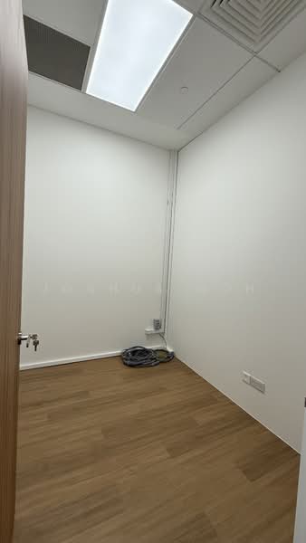 161 Kallang Way, 161 Kallang Way, 2,734 sqft, Factory / Workshop (B2) For Rent, by Joshua Goh, 500230336 - Interior - CommercialGuru.com.sg