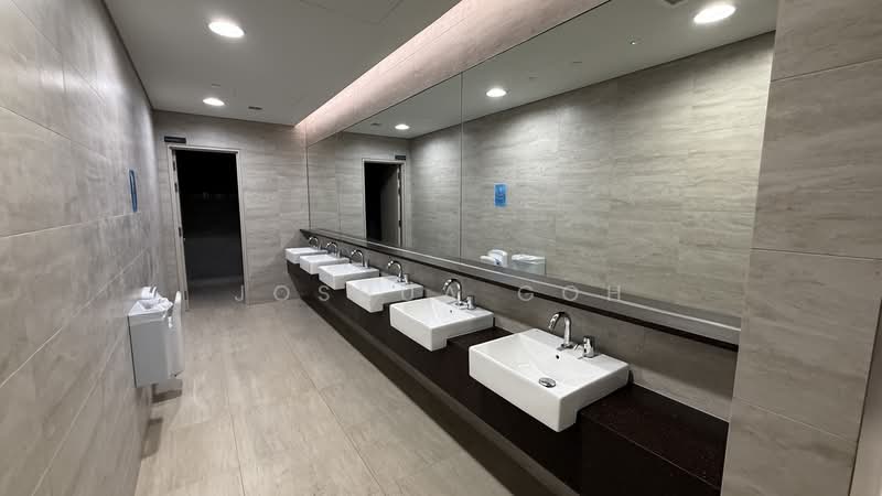 161 Kallang Way, 161 Kallang Way, 2,734 sqft, Factory / Workshop (B2) For Rent, by Joshua Goh, 500230336 - Bathroom - CommercialGuru.com.sg