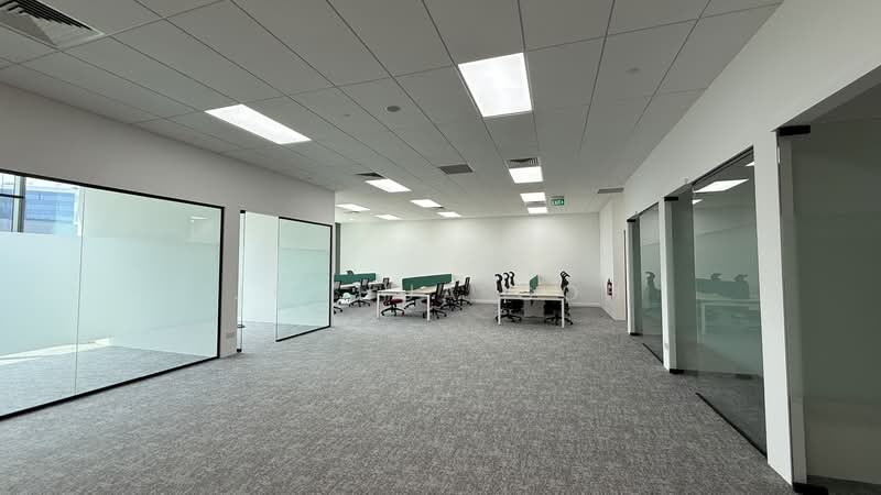 161 Kallang Way, 161 Kallang Way, 2,734 sqft, Factory / Workshop (B2) For Rent, by Joshua Goh, 500230336 - Interior - CommercialGuru.com.sg