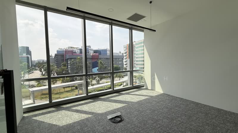 161 Kallang Way, 161 Kallang Way, 2,734 sqft, Factory / Workshop (B2) For Rent, by Joshua Goh, 500230336 - View - CommercialGuru.com.sg