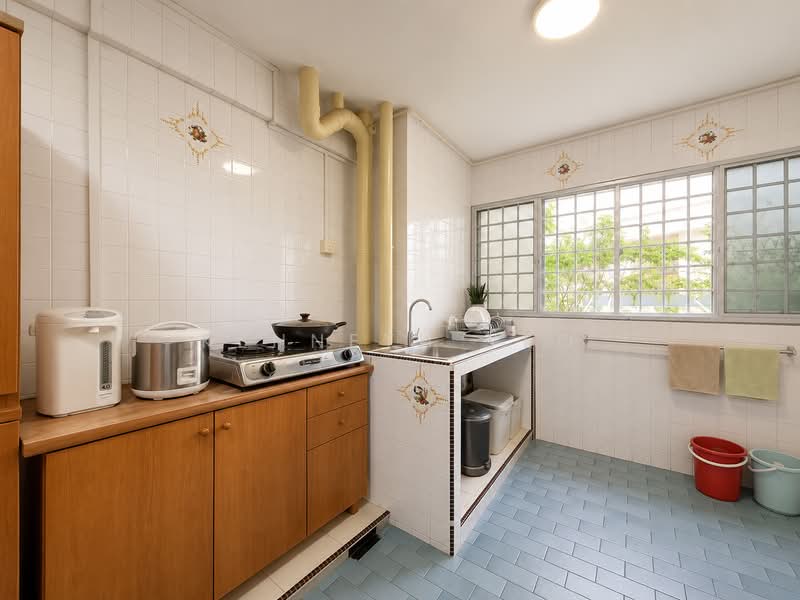 103 Bedok Reservoir Road, 103 Bedok Reservoir Road, 2 Bedrooms, 721 sqft, HDB Flat For Sale, by Kenneth Yeo, 500230339 - PropertyGuru.com.sg