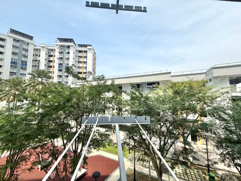 103 Bedok Reservoir Road, 103 Bedok Reservoir Road, 2 Bedrooms, 721 sqft, HDB Flat For Sale, by Kenneth Yeo, 500230339 - PropertyGuru.com.sg