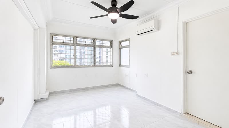 627 Woodlands Avenue 6, 627 Woodlands Avenue 6, 3 Bedrooms, 969 sqft, HDB Flat For Sale, by Jae Chin, 500230341 - Interior - PropertyGuru.com.sg
