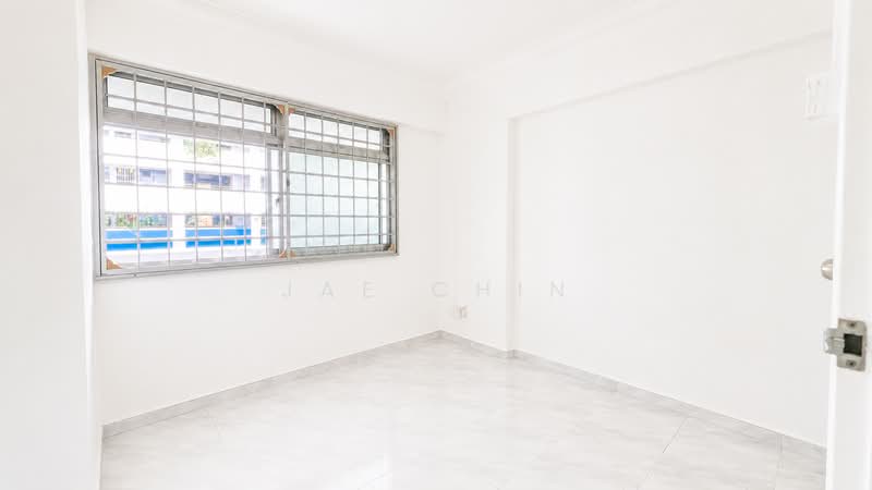627 Woodlands Avenue 6, 627 Woodlands Avenue 6, 3 Bedrooms, 969 sqft, HDB Flat For Sale, by Jae Chin, 500230341 - Interior - PropertyGuru.com.sg