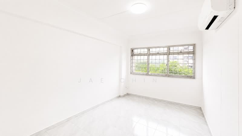 627 Woodlands Avenue 6, 627 Woodlands Avenue 6, 3 Bedrooms, 969 sqft, HDB Flat For Sale, by Jae Chin, 500230341 - Interior - PropertyGuru.com.sg