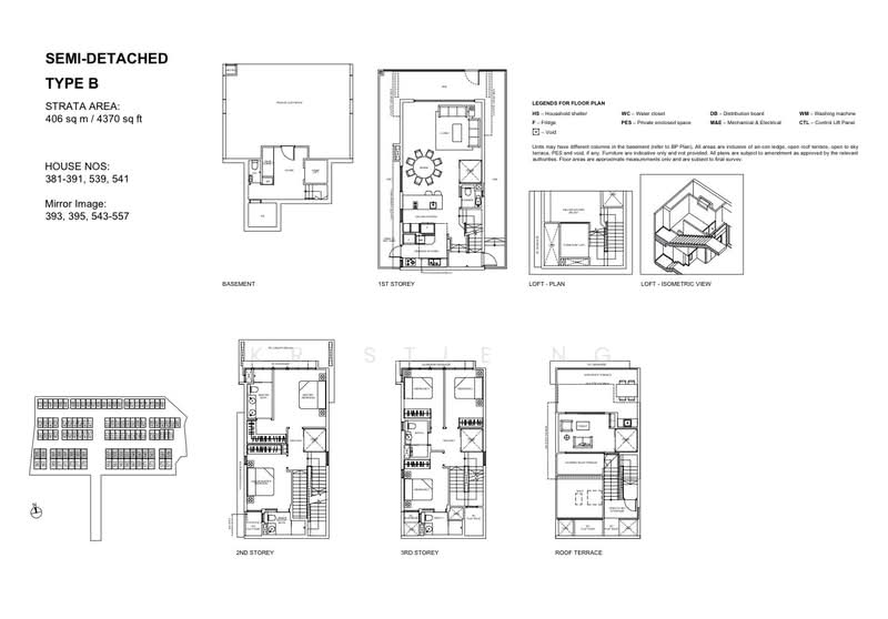 Belgravia Ace, 100 Belgravia Drive, 5 Bedrooms, 4,370 sqft, Semi-Detached House For Sale, by Kristle Ng, 500230359 - PropertyGuru.com.sg