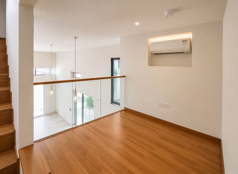 Belgravia Ace, 100 Belgravia Drive, 5 Bedrooms, 4,370 sqft, Semi-Detached House For Sale, by Kristle Ng, 500230359 - Interior - PropertyGuru.com.sg