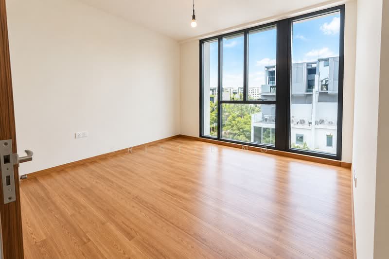 Belgravia Ace, 100 Belgravia Drive, 5 Bedrooms, 4,370 sqft, Semi-Detached House For Sale, by Kristle Ng, 500230359 - Interior - PropertyGuru.com.sg