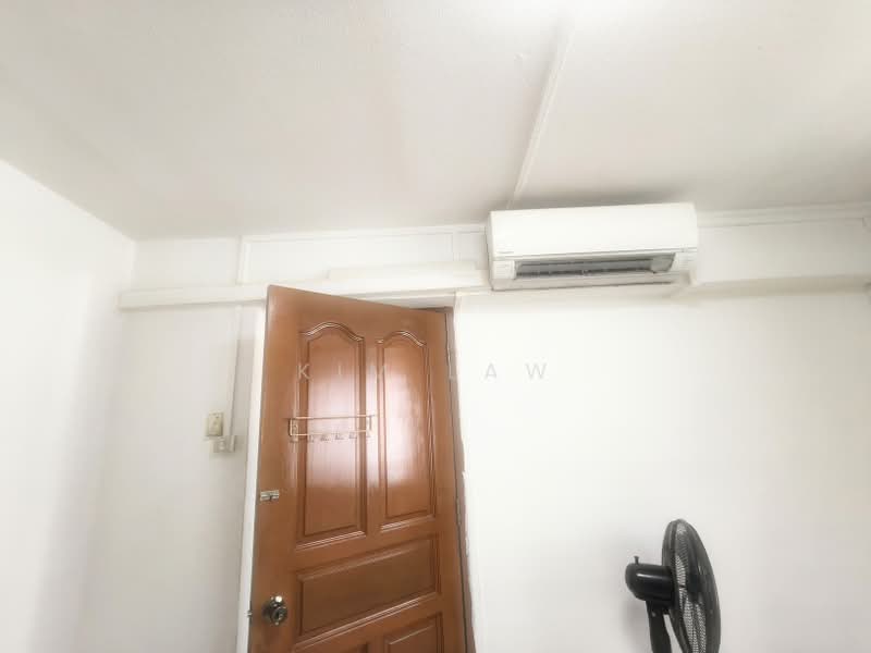 38 Beo Crescent, 38 Beo Crescent, 2 Bedrooms, 635 sqft, HDB Flat For Rent, by Kim Law, 500230366 - Interior - PropertyGuru.com.sg