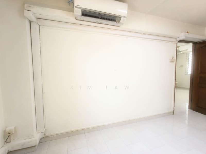 38 Beo Crescent, 38 Beo Crescent, 2 Bedrooms, 635 sqft, HDB Flat For Rent, by Kim Law, 500230366 - Interior - PropertyGuru.com.sg