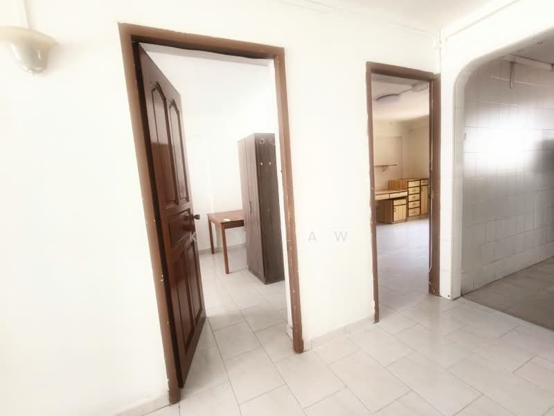 38 Beo Crescent, 38 Beo Crescent, 2 Bedrooms, 635 sqft, HDB Flat For Rent, by Kim Law, 500230366 - Interior - PropertyGuru.com.sg