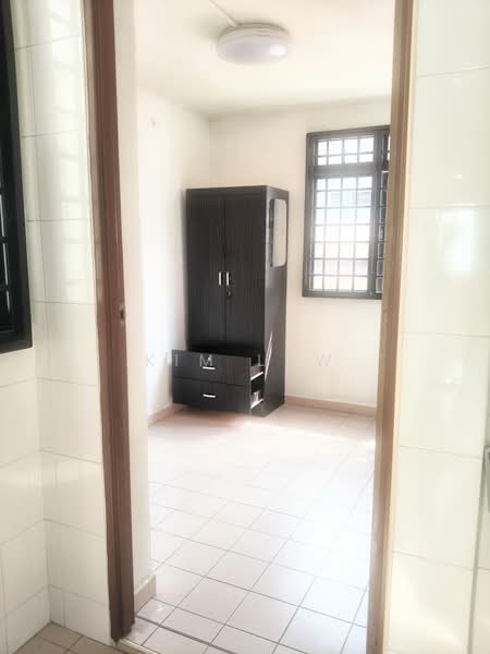 38 Beo Crescent, 38 Beo Crescent, 2 Bedrooms, 635 sqft, HDB Flat For Rent, by Kim Law, 500230366 - Interior - PropertyGuru.com.sg