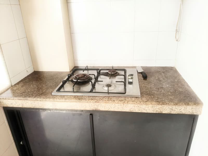 38 Beo Crescent, 38 Beo Crescent, 2 Bedrooms, 635 sqft, HDB Flat For Rent, by Kim Law, 500230366 - Kitchen - PropertyGuru.com.sg