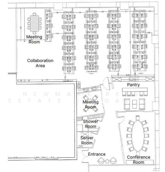 Samsung Hub, 3 Church Street, Boat Quay / Raffles Place / Marina, 3,875 sqft, Office For Rent, by LIM SIANG NOI KATHERINE, 500230371 - CommercialGuru.com.sg
