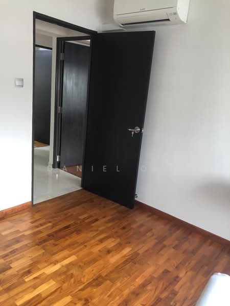 596A Ang Mo Kio Street 52, 596A Ang Mo Kio Street 52, 3 Bedrooms, 1,184 sqft, HDB Flat For Sale, by Daniel Ong, 500230372 - Interior - PropertyGuru.com.sg