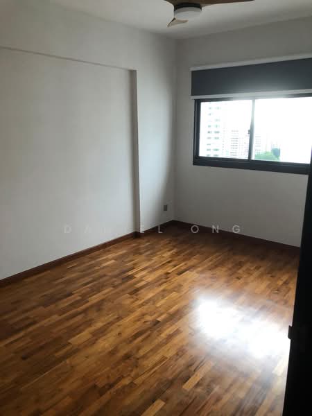 596A Ang Mo Kio Street 52, 596A Ang Mo Kio Street 52, 3 Bedrooms, 1,184 sqft, HDB Flat For Sale, by Daniel Ong, 500230372 - Interior - PropertyGuru.com.sg