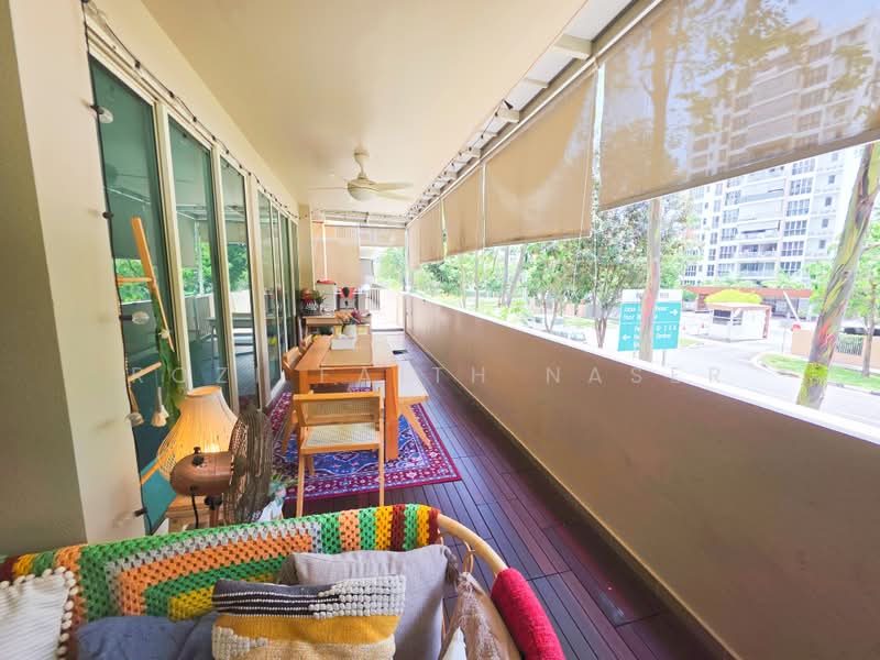 Watercolours, 25 Pasir Ris Link, 3 Bedrooms, 1,206 sqft, Executive Condominium For Sale, by Rozi Faith Naser, 500230374 - PES - PropertyGuru.com.sg