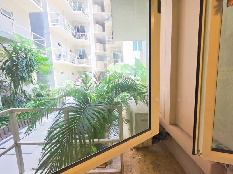 Watercolours, 25 Pasir Ris Link, 3 Bedrooms, 1,206 sqft, Executive Condominium For Sale, by Rozi Faith Naser, 500230374 - AC Ledge - PropertyGuru.com.sg
