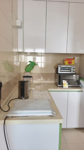 174B Hougang Avenue 1, 174B Hougang Avenue, Room Rental, 100 sqft, HDB Flat For Rent, by Bob Ho, 500230376 - Kitchen - PropertyGuru.com.sg