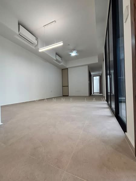 Straits at Joo Chiat, Joo Chiat Pl, 3 Bedrooms, 1,044 sqft, Condominium For Rent, by Joanne Law, 500230380 - Interior - PropertyGuru.com.sg