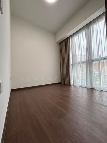Straits at Joo Chiat, Joo Chiat Pl, 3 Bedrooms, 1,044 sqft, Condominium For Rent, by Joanne Law, 500230380 - Interior - PropertyGuru.com.sg