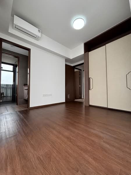 Straits at Joo Chiat, Joo Chiat Pl, 3 Bedrooms, 1,044 sqft, Condominium For Rent, by Joanne Law, 500230380 - Interior - PropertyGuru.com.sg