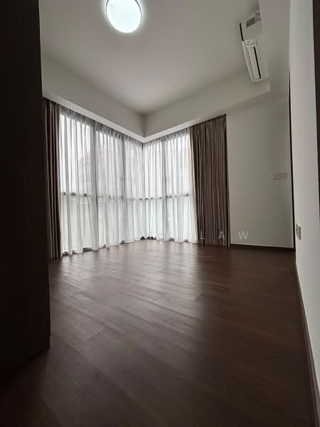 Straits at Joo Chiat, Joo Chiat Pl, 3 Bedrooms, 1,044 sqft, Condominium For Rent, by Joanne Law, 500230380 - Interior - PropertyGuru.com.sg