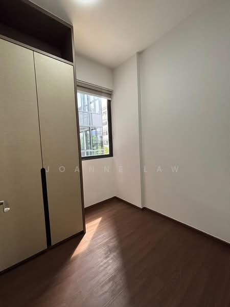 Straits at Joo Chiat, Joo Chiat Pl, 3 Bedrooms, 1,044 sqft, Condominium For Rent, by Joanne Law, 500230380 - Interior - PropertyGuru.com.sg
