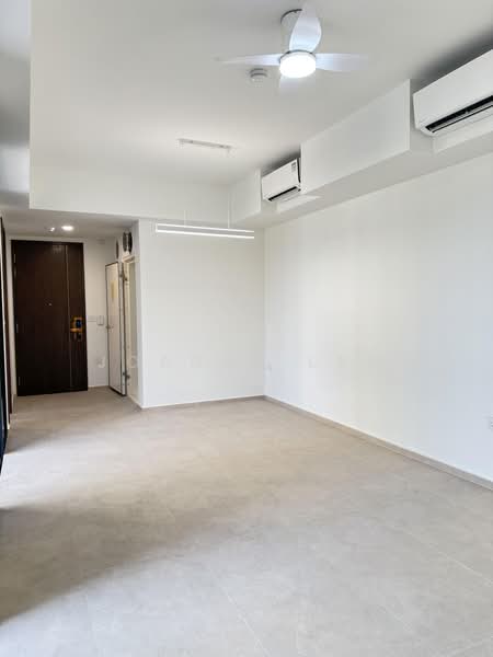 Joo Chiat Pl photo 3