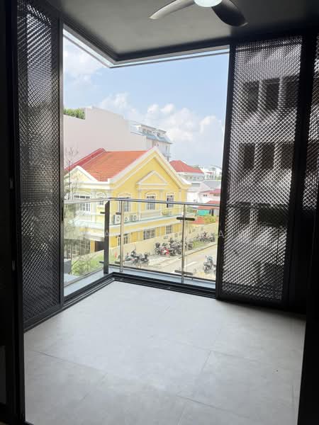 Joo Chiat Pl photo 5