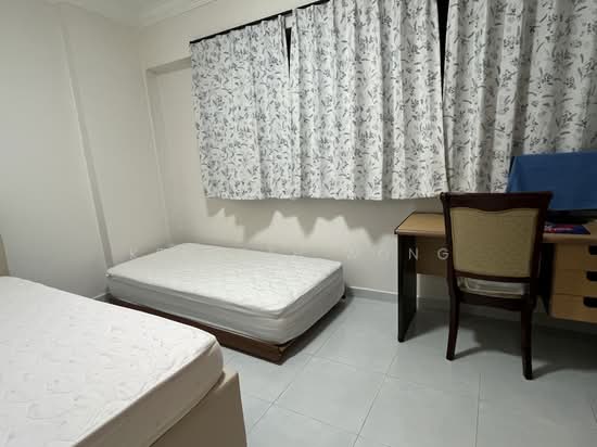 For Rent - 104 Whampoa Drive