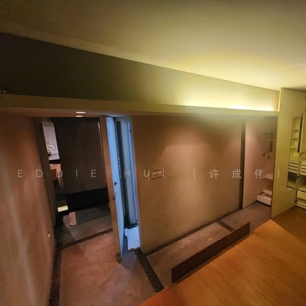 166A Punggol Central, 166A Punggol Central, 3 Bedrooms, 1,022 sqft, HDB Flat For Rent, by Eddie Hui (许成伟), 500230383 - Master Room - PropertyGuru.com.sg