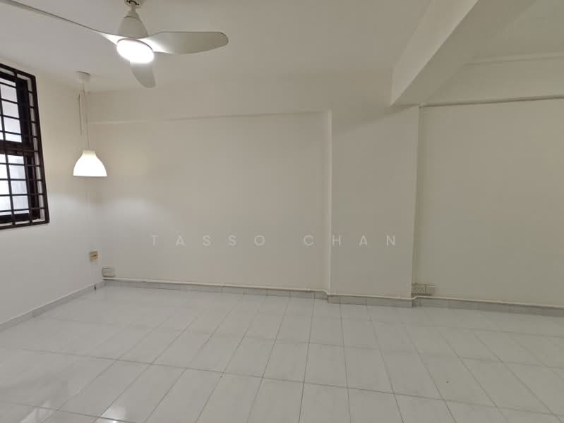 187 Boon Lay Avenue, 187 Boon Lay Avenue, 2 Bedrooms, 635 sqft, HDB Flat For Rent, by Tasso Chan, 500230386 - Interior - PropertyGuru.com.sg
