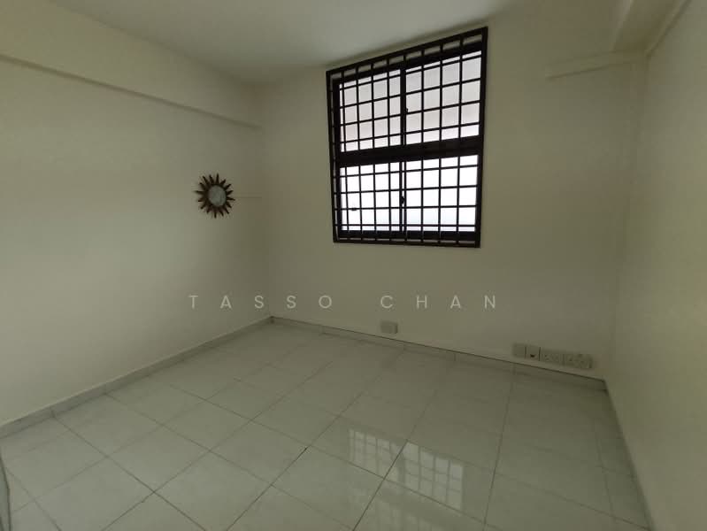 187 Boon Lay Avenue, 187 Boon Lay Avenue, 2 Bedrooms, 635 sqft, HDB Flat For Rent, by Tasso Chan, 500230386 - Interior - PropertyGuru.com.sg