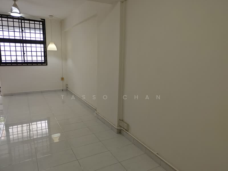 187 Boon Lay Avenue, 187 Boon Lay Avenue, 2 Bedrooms, 635 sqft, HDB Flat For Rent, by Tasso Chan, 500230386 - Interior - PropertyGuru.com.sg
