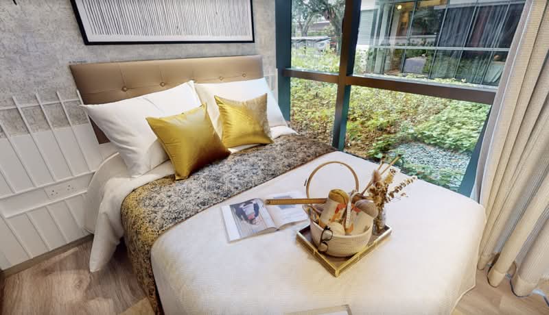 The LakeGarden Residences, 80 Yuan Ching Road, 3 Bedrooms, 2,002 sqft, Condominium For Sale, by Dominic Choa, 500230392 - Bedroom - PropertyGuru.com.sg