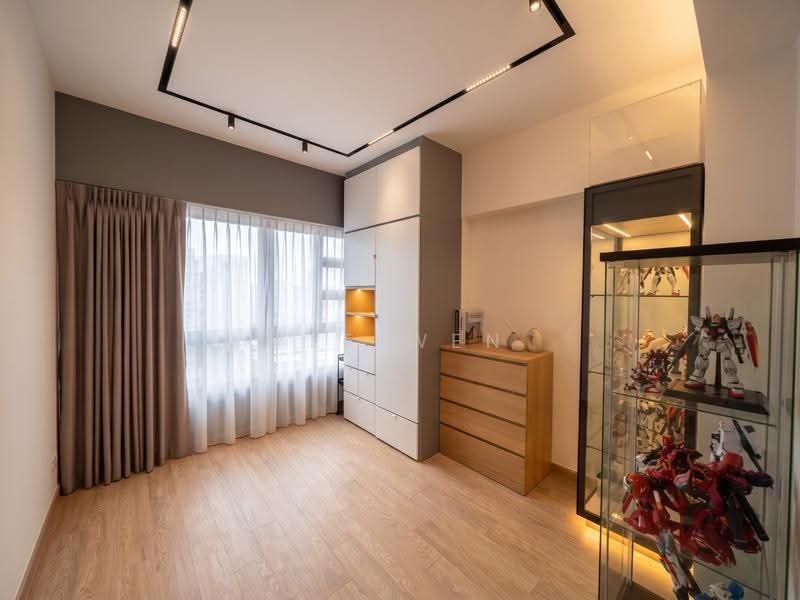 670B Edgefield Plains, 670B Edgefield Plains, Hougang / Punggol / Sengkang, 3 Bedrooms, 1,001 sqft, HDB Flat For Sale, by Yee Wen, 500230393 - Interior - PropertyGuru.com.sg
