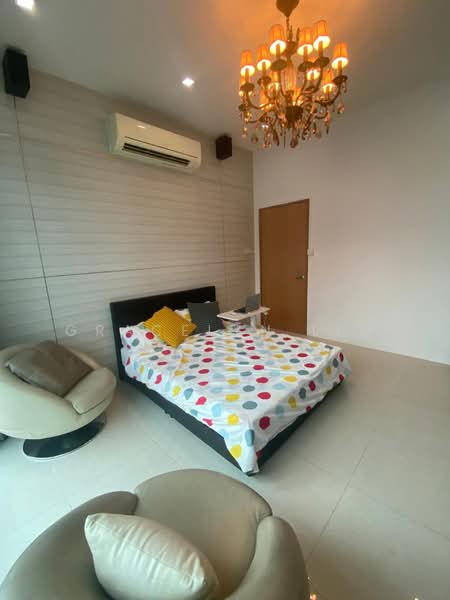 City Square Residences, 14 Kitchener Link, Room Rental, 65 sqft, Condominium For Rent, by Gracelyn Lim, 500230395 - PropertyGuru.com.sg