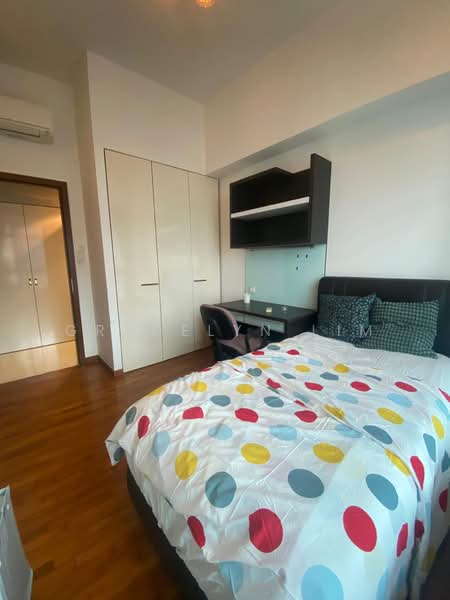 City Square Residences, 14 Kitchener Link, Room Rental, 65 sqft, Condominium For Rent, by Gracelyn Lim, 500230395 - PropertyGuru.com.sg