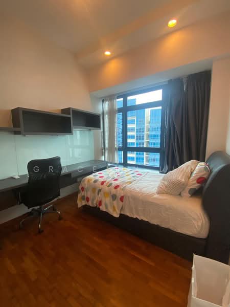 City Square Residences, 14 Kitchener Link, Room Rental, 65 sqft, Condominium For Rent, by Gracelyn Lim, 500230395 - PropertyGuru.com.sg