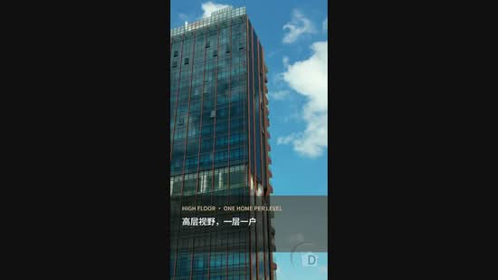 The Ritz-Carlton Residences, 65 Cairnhill Road, 8 Bedrooms, 6,109 sqft, Condominium For Sale, by Zheng Zong Jian, 500230400 - PropertyGuru.com.sg