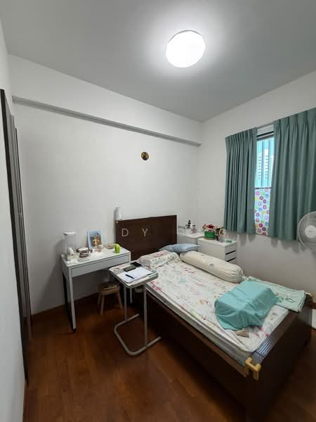 Rezi 3Two, 48 Lorong 32 Geylang, 3 Bedrooms, 969 sqft, Apartment For Sale, by Andy Ong, 500230402 - Bedroom - PropertyGuru.com.sg