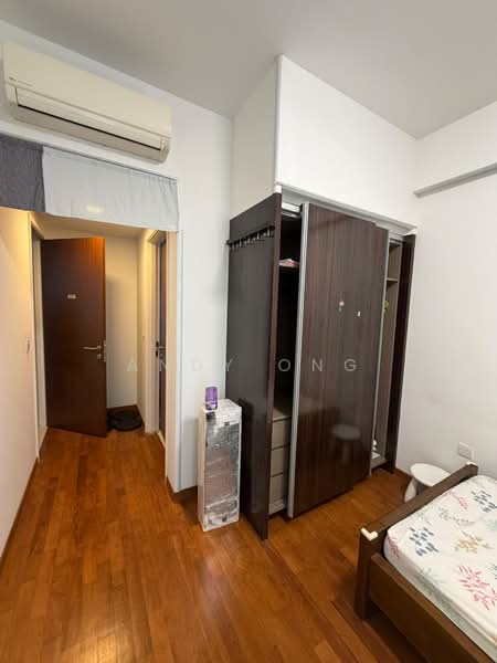 Rezi 3Two, 48 Lorong 32 Geylang, 3 Bedrooms, 969 sqft, Apartment For Sale, by Andy Ong, 500230402 - Bedroom - PropertyGuru.com.sg