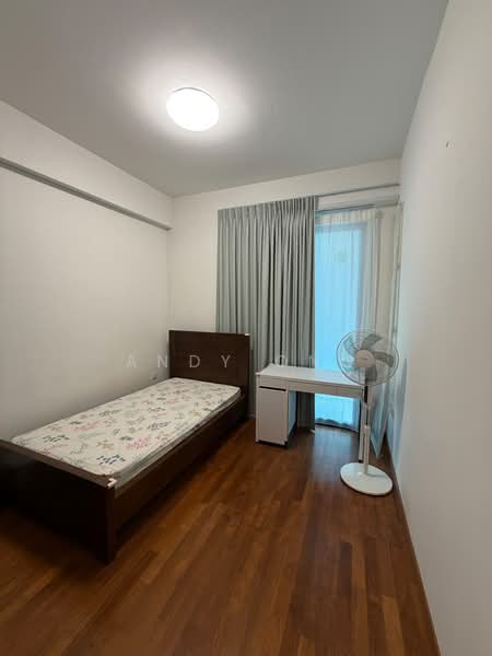 Rezi 3Two, 48 Lorong 32 Geylang, 3 Bedrooms, 969 sqft, Apartment For Sale, by Andy Ong, 500230402 - Bedroom - PropertyGuru.com.sg