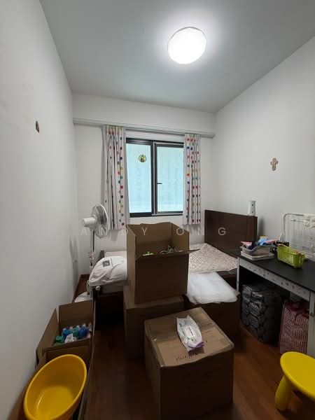 Rezi 3Two, 48 Lorong 32 Geylang, 3 Bedrooms, 969 sqft, Apartment For Sale, by Andy Ong, 500230402 - Bedroom - PropertyGuru.com.sg